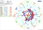 ! 1 astro_61at_fluse75_fluse_mutter_hp.46160.15991.png