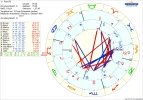 ! 1 astro Fluse mit Schwester_hp.46212.222432.png