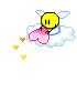 ! 1 a 111.gif