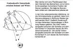 Horizontbögen anhand der Scheibe von Nebra.png