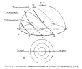 mathemagics.png