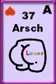 ! a 17a.png