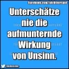 UNsinn.webp
