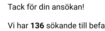 Screenshot_20230829-155548_Gmail.webp