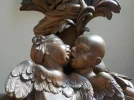 DSCN5954.JPG