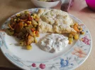 IMG_20230831_125005.webp