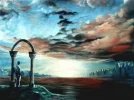 blau.pensatore.webp