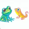 1693593658524.webp
