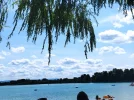 IMG_20230720_135746.webp