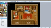 RPG Maker2.webp