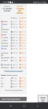 Screenshot_20230904_125530_Chrome.webp