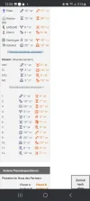 Screenshot_20230904_125541_Chrome.webp