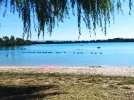 IMG_20230905_143317.jpg