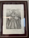 Maria Knotenlöserin; Christuskind weiblich.jpg