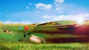 AD38AD0B-F694-4673-9175-5D5446DD7A76.webp