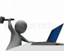 1693991742804.webp