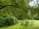 DSCN5910.webp