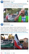 1694109807291.webp