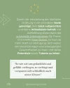 3.webp