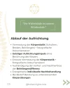 5.webp