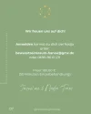 7.webp