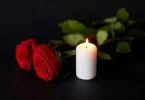 1694418104755.webp