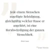 1694569066958.webp