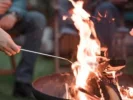Feuer.webp