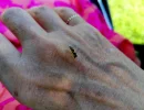 IMG_20230909_134802_edit_133149476761453.webp