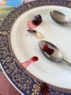 IMG_0721.jpeg