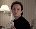 1695047276268.gif