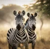 fr0st4y_two_zebra_close_shut_super_clean_looks_like_a_real_natu_c5b02190-3019-4946-9014-32f71...jpeg