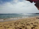 IMG_20230919_121801.jpg