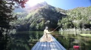 IMG_0213.jpeg