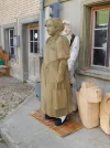 DSCN3449.webp