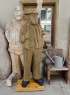 DSCN3448.webp