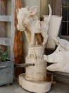 DSCN3447.webp