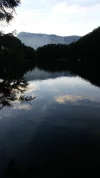 20230915_182856.jpg