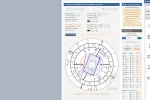 Transit Job neu.webp