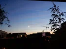 DSCN3453.webp