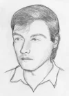 Selbstportrait_k.jpg