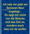 1695306464552.webp