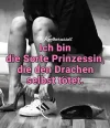 1695461451746.webp
