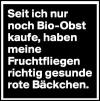1695508367088.webp