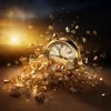 natalie_sviridova2307_hurry_up_Rush_diamond_gold_3c22cf48-f084-4e15-a226-21e6aaa9c3e6.png