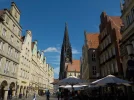 DSCN5942.webp