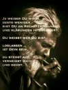 weise.webp