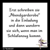 1695670029772.webp