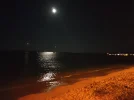 IMG-20230926-WA0002.webp