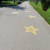 20230927_121403.webp
